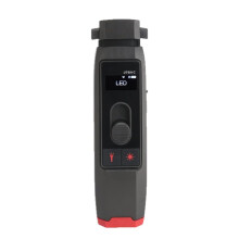 Optical Fiber Identifier Live Fiber Detector Automatic Recognition with Visual Fault Locator LED Light 700-1700nm SM mm