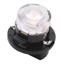 12-V-LED-Deckenleuchten Fürs Auto, für Carens 2014-2017, 92879A4000, 92879 A4000, 92879-A4000