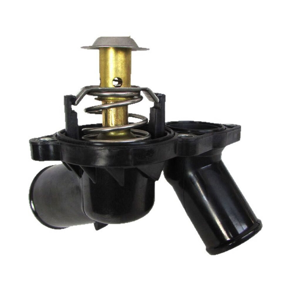 10120201310000 Engine Thermostat Thermostat For Gac Gs3 Gs4 Ga4 Ga6 Gm6 2018-2021 Gs5 Light 6032199749105