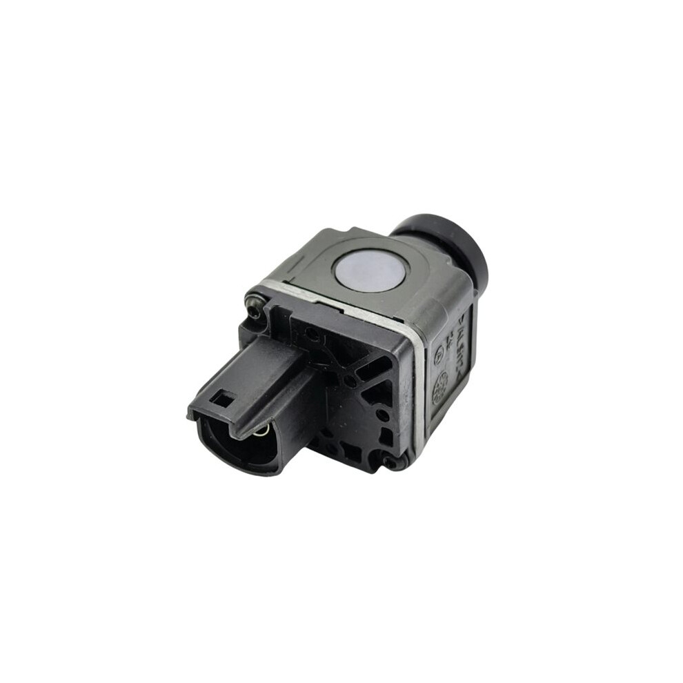360 Surround Camera Pab980546 5Q0 980 546 A For A4 A5 Q5 Q7 S4 S5 Sq5 Cayenne 2015-2023 4712087249666