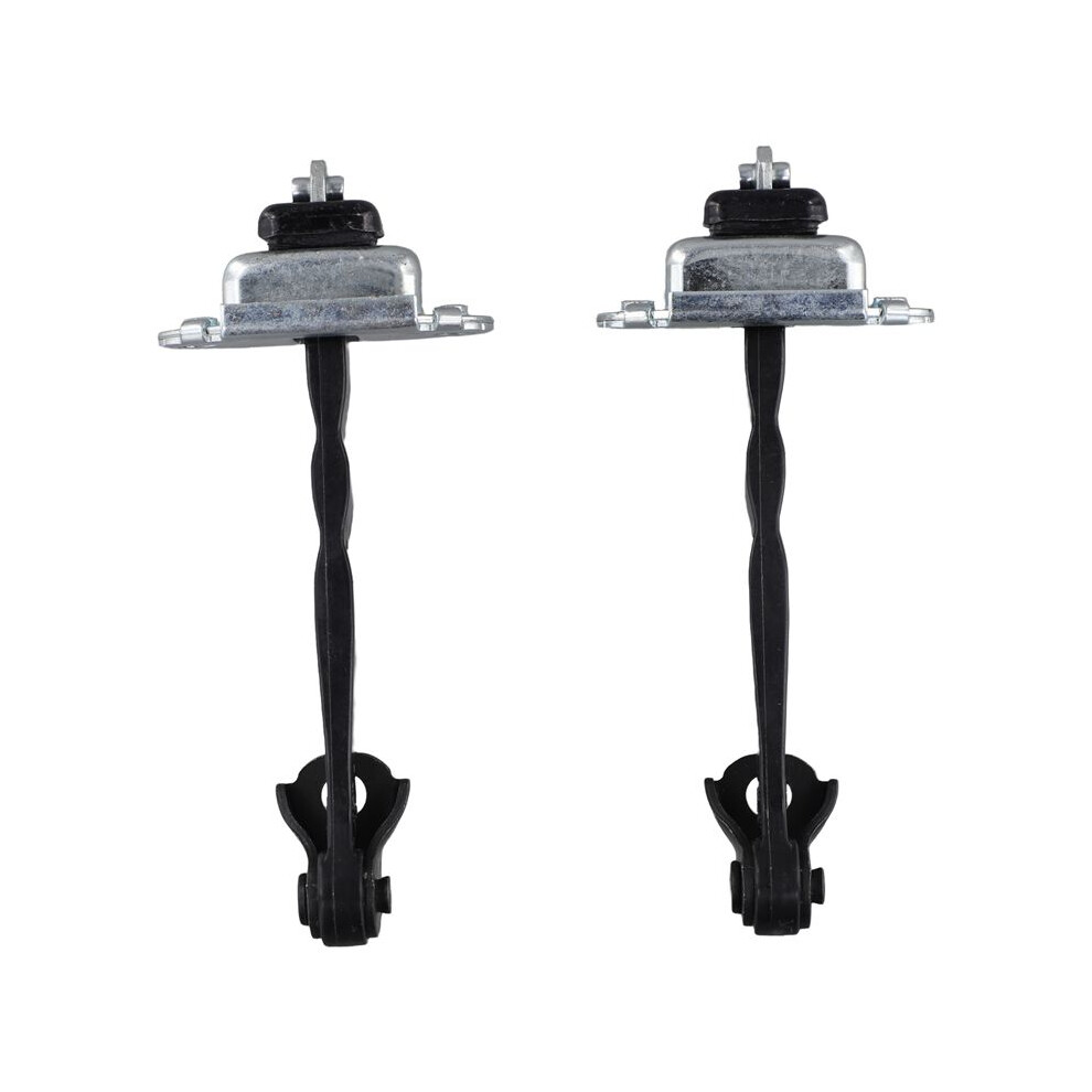 6209100Akz16a 2Pcs Car Door Limiter / Rear Door Hinges For H6 2011-2017 6032382719533