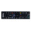 Remote Control RM-ADP070 Replace for  AV System Home Theater System HBD-E280 BDV-E980W HBD-E580 HBDE280 BDVE980W 4