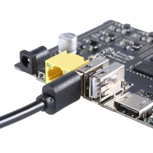 11.0 Development Module ESP32 KEY Built-in USB Flash Drive for PS4 11.0 System Firmware Gaming Accessory 1