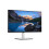 Dell Dell UltraSharp U2422HE 61 cm (24") 2