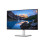 Dell Dell UltraSharp U2422HE 61 cm (24") 3