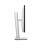Dell Dell UltraSharp U2422HE 61 cm (24") 4