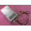 HP HP 250W internal power supply unit for Small Form Factor systems compatible with various HP EliteDesk and Z2 models. 3