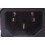 HP HP 250W internal power supply unit for Small Form Factor systems compatible with various HP EliteDesk and Z2 models. 4
