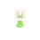 Manual Squeezer for Toothpaste Tubes 3