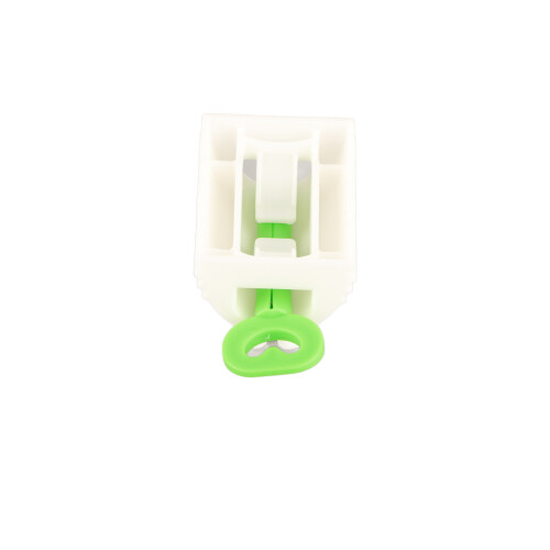 Manual Squeezer for Toothpaste Tubes 2