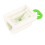 Manual Squeezer for Toothpaste Tubes 7