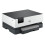 HP HP OfficeJet Pro 9110b Printer 2