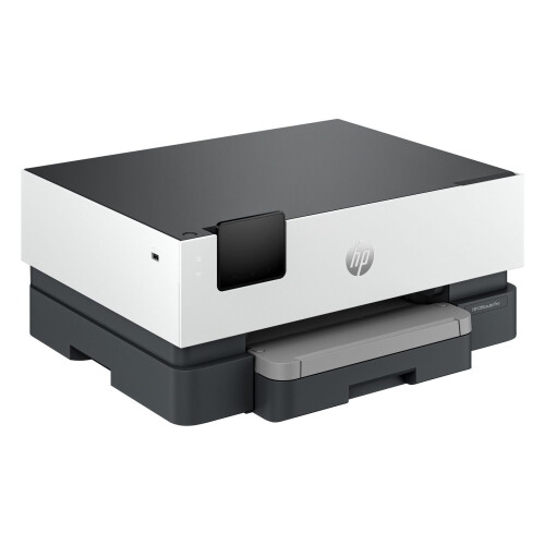 HP HP OfficeJet Pro 9110b Printer 1