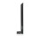 Teltonika Networks Mobile SMA antenna 2