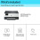 HP HP OfficeJet Pro 9110b Printer 7
