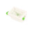 Manual Squeezer for Toothpaste Tubes 11