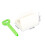 Manual Squeezer for Toothpaste Tubes 8