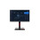 Lenovo Lenovo ThinkVision T22i-30 - 2