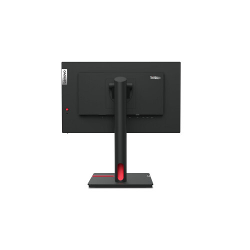 Lenovo Lenovo ThinkVision T22i-30 - 2
