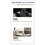 Premium Aromatherapy Diffuser USB Charging Aluminium Alloys Material Aromatic Oil Diffuser Air Freshener Device Silver 5