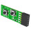 10 Pin Reset/Power /OFF  Motherboard Adapter Card for /Off Testing Without Chassis for Desktop PC Computer 3