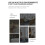 Premium Aromatherapy Diffuser USB Charging Aluminium Alloys Material Aromatic Oil Diffuser Air Freshener Device Silver 2