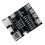 T5 -Off Data Cable Detection Board Universal IOS Android Type-C Micro-USB Data Cable Abnormal Testing Rapid Detector 3
