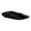 HP HP Z3700 Black Wireless Mouse 14