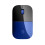 HP HP Z3700 Blue Wireless Mouse 3