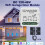 WiFi Garage Door Opener Universal Wireless Remote Openers Gate  Sensor Remote App Control No Hub Required 3