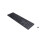 HP HP 450 Programmable Wireless Keyboard 4