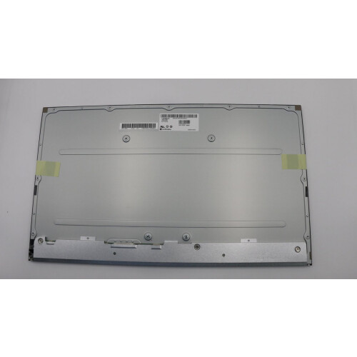 Lenovo Lenovo LCD Panel 1
