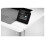 HP HP Color LaserJet Pro M255dw 3