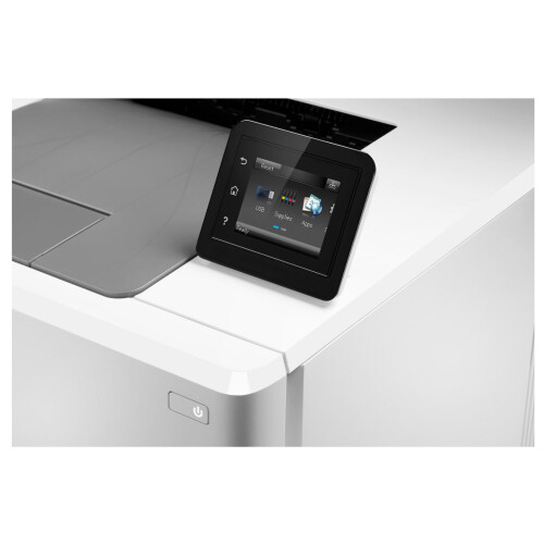 HP HP Color LaserJet Pro M255dw 2