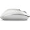 HP HP Silver 930 Creator Wireless Mouse 5