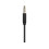 Sandberg 3in1 Office Headset Pro ENC 3