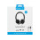 Sandberg 3in1 Office Headset Pro ENC 4