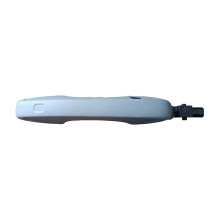39842713 Left Door Outer Handle for XC90 XC60 V90