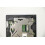 Lenovo Lenovo Small Mylar + Synaptics PCB GS Black 2
