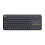 Logitech Logitech Wireless Touch Keyboard K400 Plus US 4
