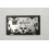 Lenovo Lenovo Small Mylar + Synaptics PCB GS Black 3