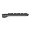 Logitech Logitech Wireless Touch Keyboard K400 Plus US 2