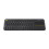 Logitech Logitech Wireless Touch Keyboard K400 Plus US 3