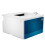 HP HP Color LaserJet Pro 4202dn Printer 4