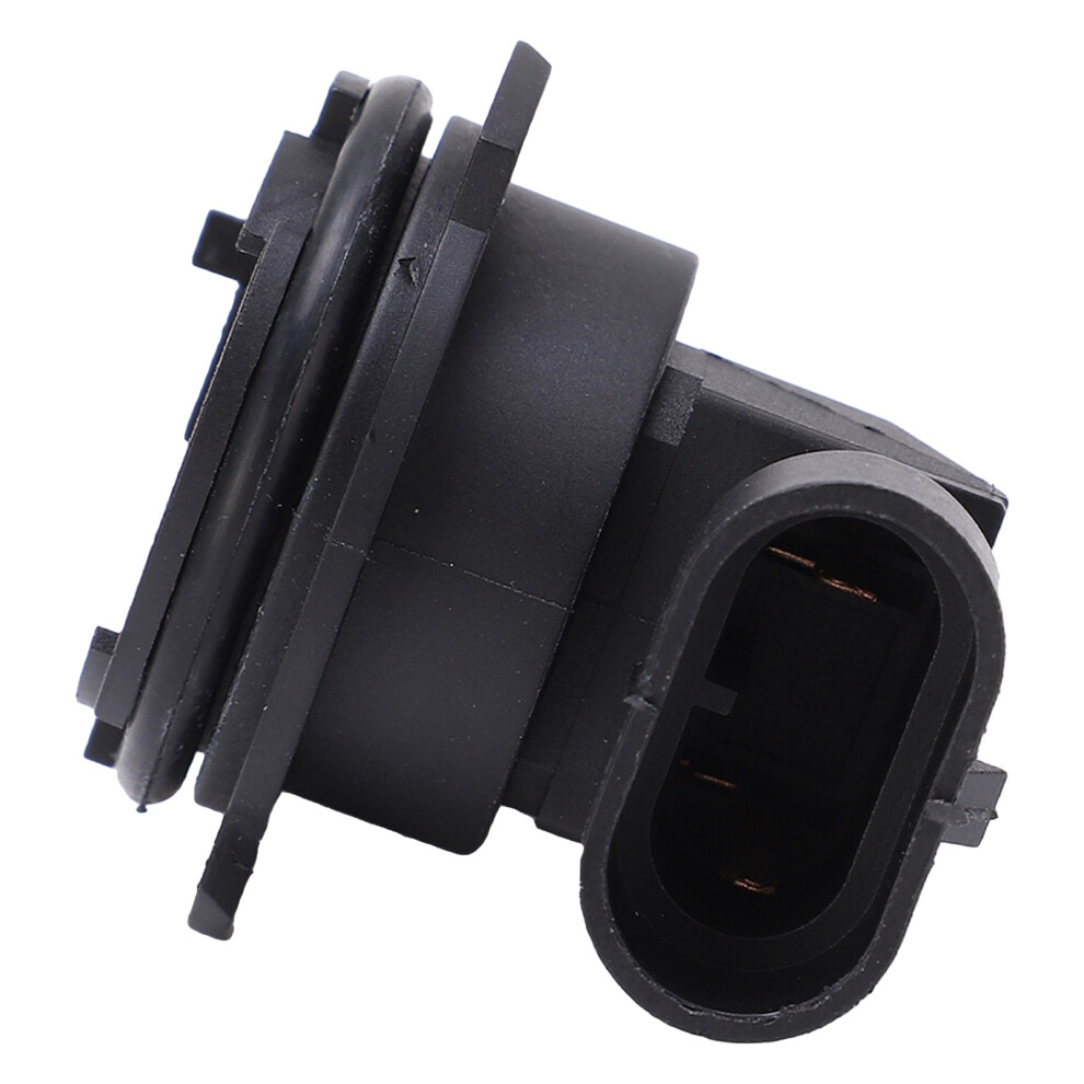 Abs H7 Lamp Holder 1226084 Durable 7293282796065