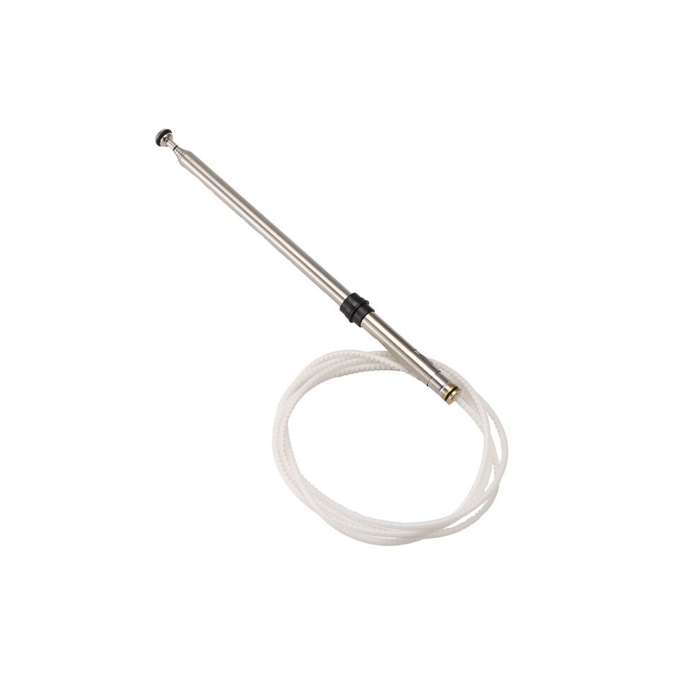Car Radio Antenna For Ls400 Gs300 86337-50141 86337-50010 Parts 4712540367517