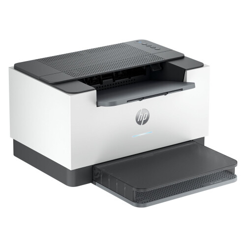 HP HP LaserJet M207dw Printer 1