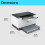 HP HP LaserJet M207dw Printer 5