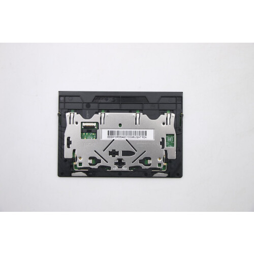 Lenovo Lenovo Stor Mylar + Synaptics PCB, 01YU300 2