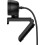HP HP 325 FHD Webcam 4